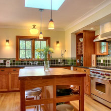 kitchen jas desgin