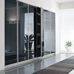 Dune cabinet products - Products