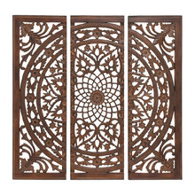 Wall Decor
