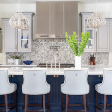 My Kitchen Plan (2)