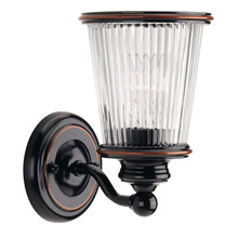 lighting