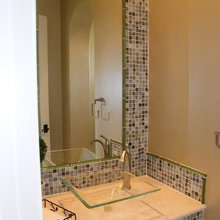 tile