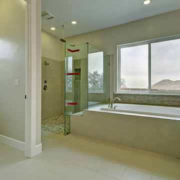 Mission-The Highlands-Lot 33