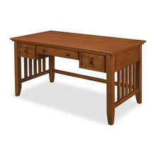 Desks