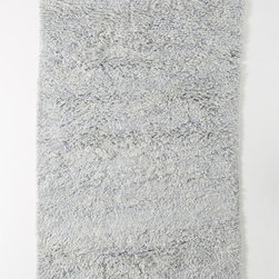 Jovi Shag Rug - Area Rugs