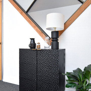 Lucas Valley Executive Office