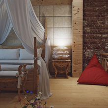 loft