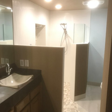 Remodeling