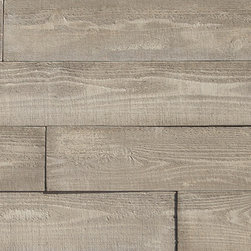 Crafted Stone Profiles - Products