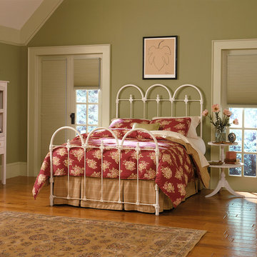 Cellular Shades