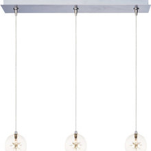 Lighting