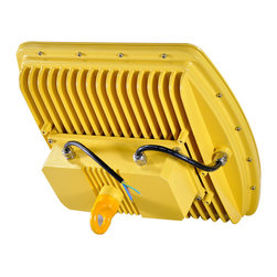 LED Explosion proof Light - Products
