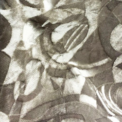 Studio Product Examples - Upholstery Fabric