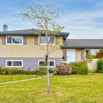 3931 Ansell Road, Victoria, BC, Canada