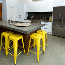 Anissa Kitchen