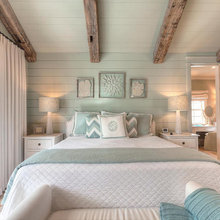 Bedding