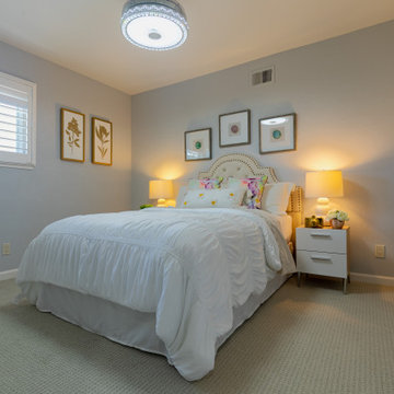 Home Remodeling - Mercer island, WA