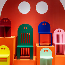 Key Themes for the Year Ahead From the Maison & Objet Fair 2023
