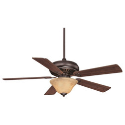 Traditional Ceiling Fans by Savoy House