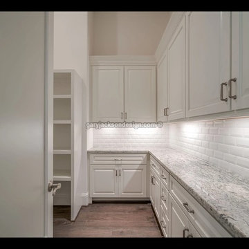 Pine Island Multi-Million Dollar Showcase Home
