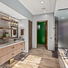 Bathroom Decor Ideas