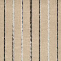 Tritex Fabrics Beachcomber Collection - Products