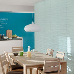 3D wall panels - Wall Panels