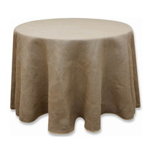 2017 ROUND TABLE CLOTH