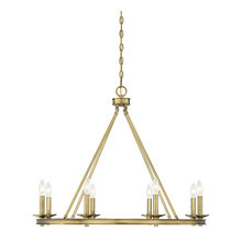 Light fixtures
