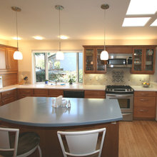 cheryl2011's ideas-Kitchen