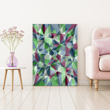 Abstract