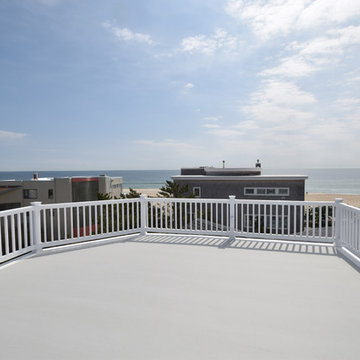 Long Beach Blvd Long Beach Township