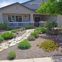 2019 frontyard ideas
