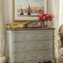 Page's Bedroom Furniture Favorites