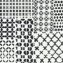 carrelage