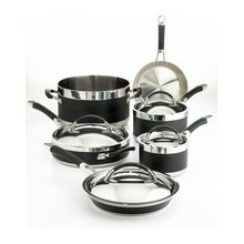Cookware