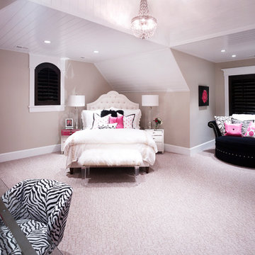 2014 Parade Home - Alpine