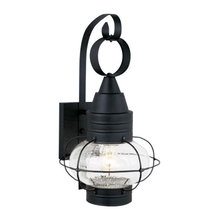 Outdoor Lighting