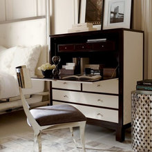 Bedroom Ideas