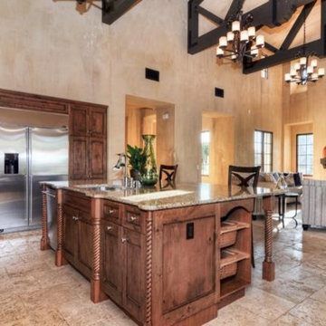 17172 Reflections Circle, San Diego - Janet Rafalovich