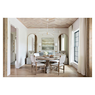 Stunning French Country Houzz Style image