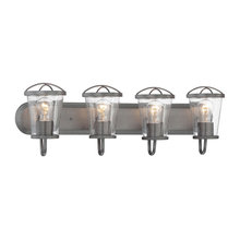 Mbr Lights