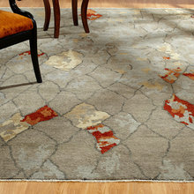 Rugs