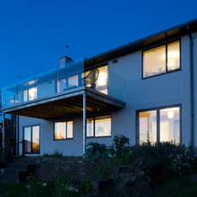 Extension