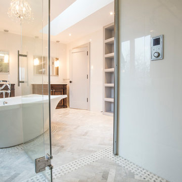 Tile
