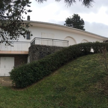 Villa Louise