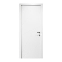 NOVA Laminated Doors - Products