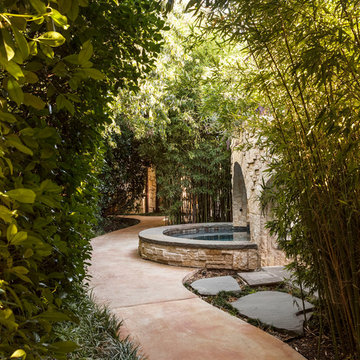 Cherokee Trail Residence 2