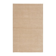 Bedroom Rug Ideas