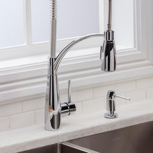 Faucets